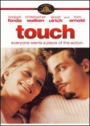 Touch (1997)